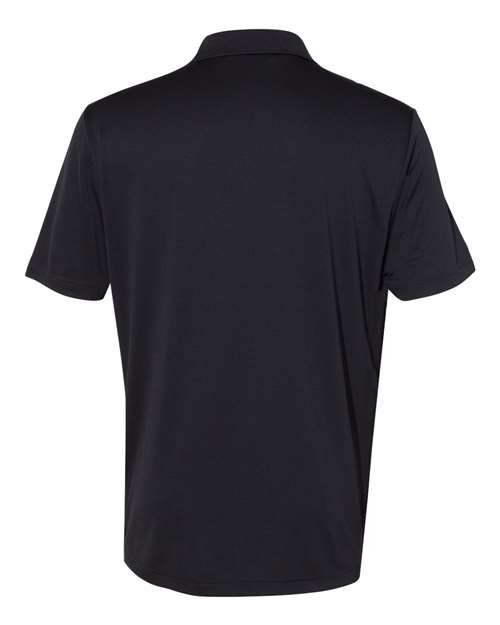 Adidas Men's Performance Polo - A230 - Image 4