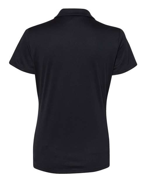 Adidas Women's Performance Polo - A231 - Image 4
