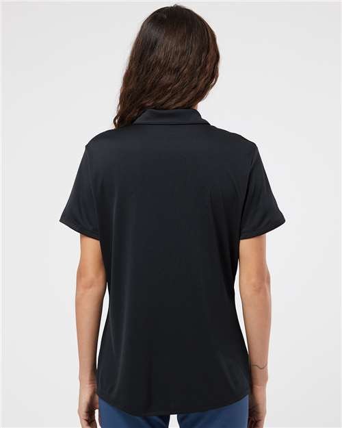 Adidas Women's Performance Polo - A231 - Image 7