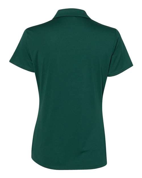 Adidas Women's Performance Polo - A231 - Image 10