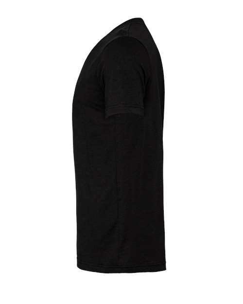 BELLA + CANVAS CVC Jersey Tee - 3001CVC - Image 8