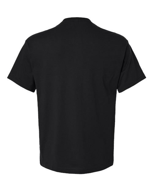 BELLA + CANVAS - Unisex 6 oz. Heavyweight Tee - 3010 - Image 10