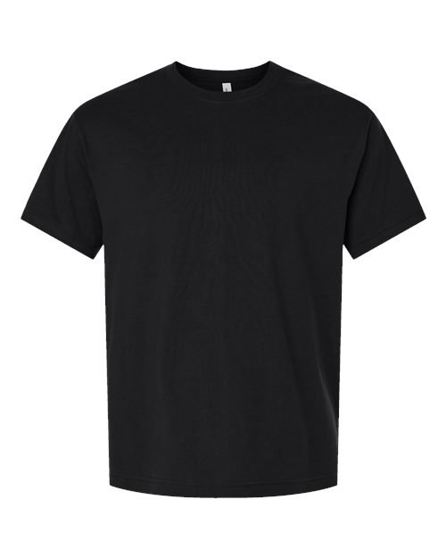 BELLA + CANVAS - Unisex 6 oz. Heavyweight Tee - 3010 - Image 9
