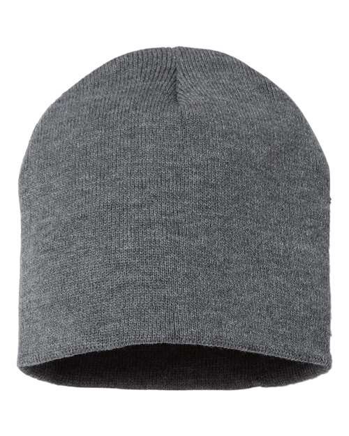 Sportsman - 8" Beanie - SP08 - Image 8