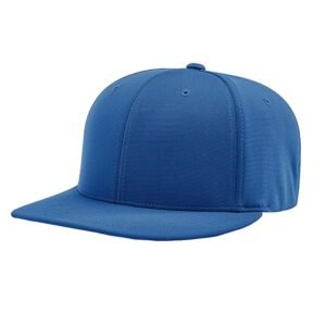 Richardson Youth Pulse R-Flex - PTS20Y