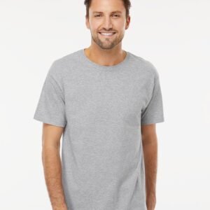 T-Shirts - Core