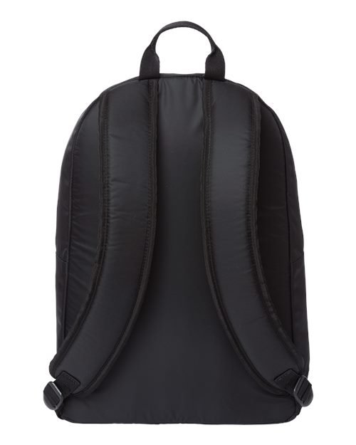 Oakley - 23L Nylon Backpack - FOS901071 - Image 4