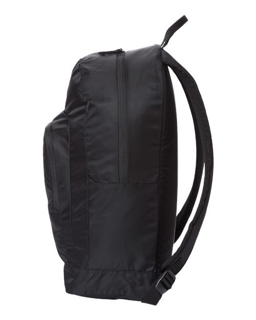 Oakley - 23L Nylon Backpack - FOS901071 - Image 5