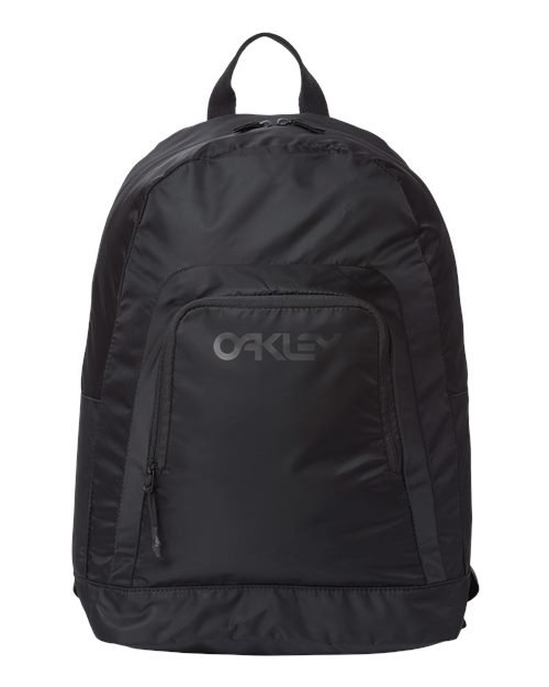 Oakley - 23L Nylon Backpack - FOS901071 - Image 2