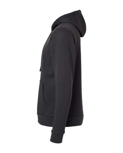 Next Level - Unisex Malibu Hoodie Sweatshirt - 9302 - Image 5