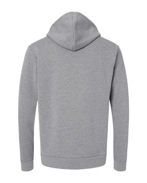 Next Level - Unisex Malibu Hoodie Sweatshirt - 9302 - Image 10