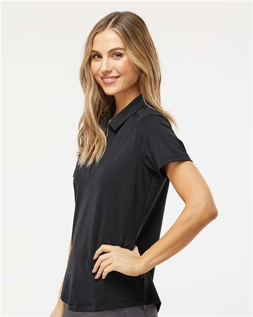 Adidas Women's Ultimate365 Solid Polo - A515 - Image 8