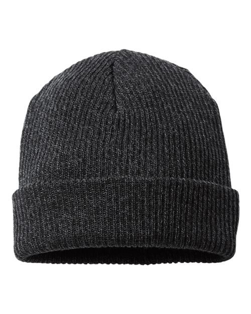 Columbia Whirlibird™ Cuffed Beanie - 191132 - Image 4