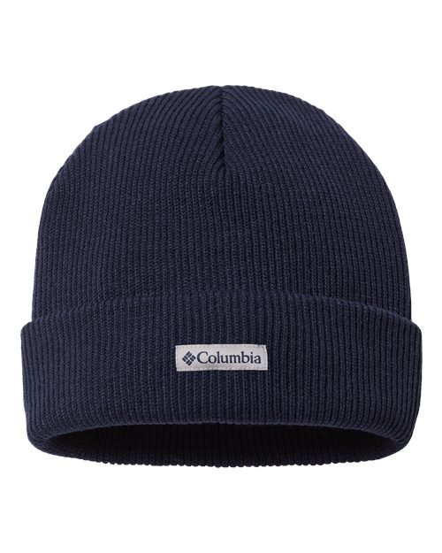 Columbia Whirlibird™ Cuffed Beanie - 191132 - Image 7