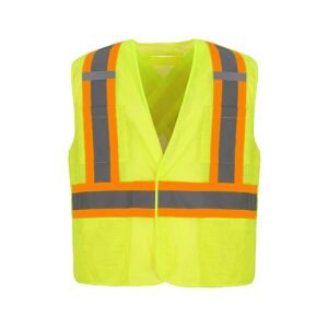 High-Vis Apparel