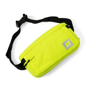 Forcefield Out & About Multi-Pocket Hip Pack