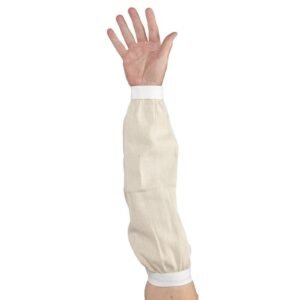 Forcefield 18" Cotton Sleeve