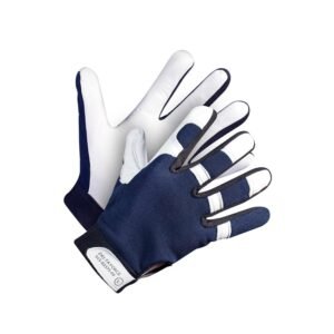 Forcefield Delta Force Mechanics Glove
