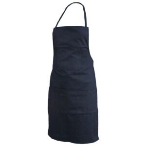 Forcefield Denim & Cloth Apron