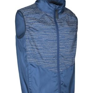 Forcefield Enhanced Visibility Running Vest
