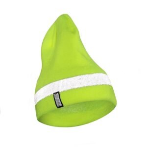 Forcefield Forcefield Hi-Vis Toques