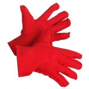 Forcefield Polar Fleece Winter Glove Liners