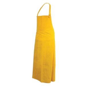 Workwear Vests & Aprons